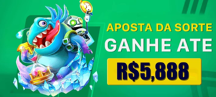 brgame.com