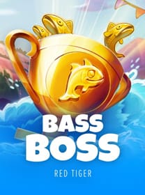 brgame.com