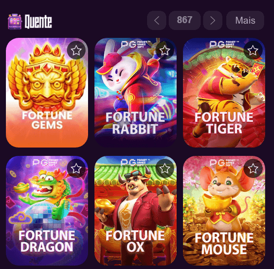 brgame 