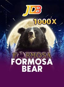 brgame.com