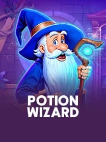 brgame.com