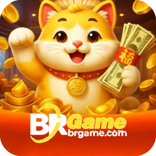 brgame.com logo