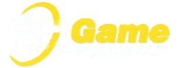 brgame