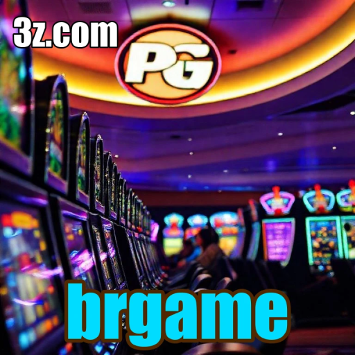 A Diversão Infinita do Arcade no Brgame