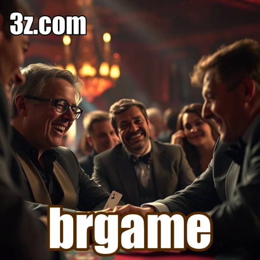 Batalhas Épicas no brgame: Estratégias que Encantam Jogadores