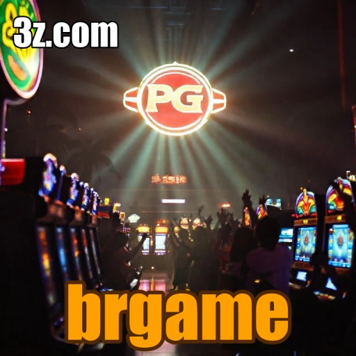 Multiplayer no brgame: A Nova Era dos Jogos Conectados