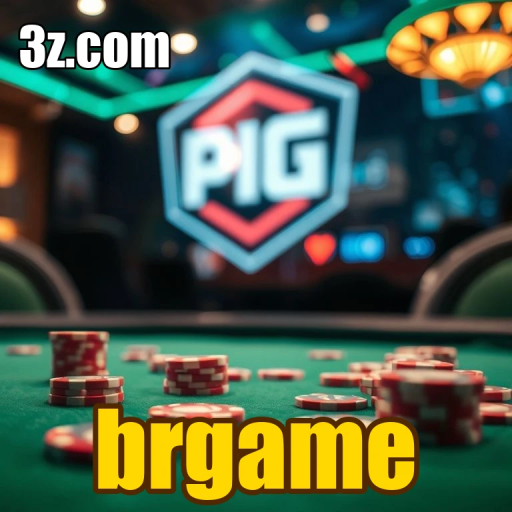 A Sinfonia dos Jogos na Seção de Música do brgame