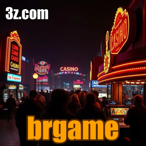 Desafios Empolgantes na Seção Puzzle do brgame