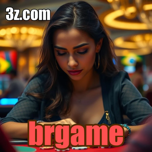 Corridas Aceleradas: Explore Racing no brgame