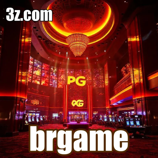 Estratégia BrGame: Tática, Diversão e Desafios Aceitos